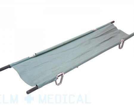 Emergency Stretcher